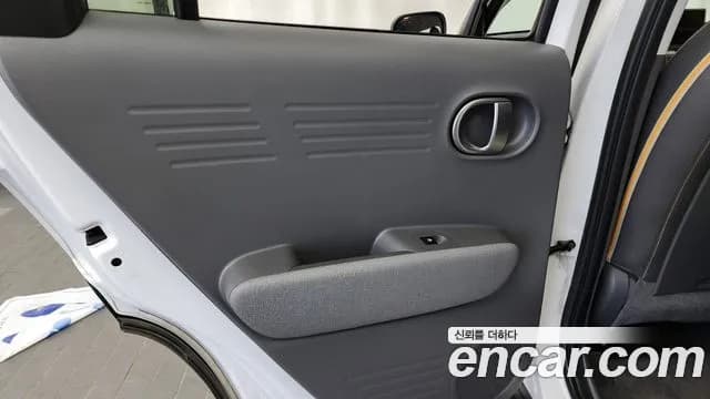2025 Hyundai The New Casper The Essential Sold VIN KMHB3518BSW139012 – photo 12 2025 Hyundai The New Casper The Essential Sold VIN KMHB3518BSW139012 – photo 12