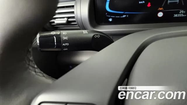 2025 Hyundai The New Casper The Essential Sold VIN KMHB3518BSW139012 – photo 14 2025 Hyundai The New Casper The Essential Sold VIN KMHB3518BSW139012 – photo 14