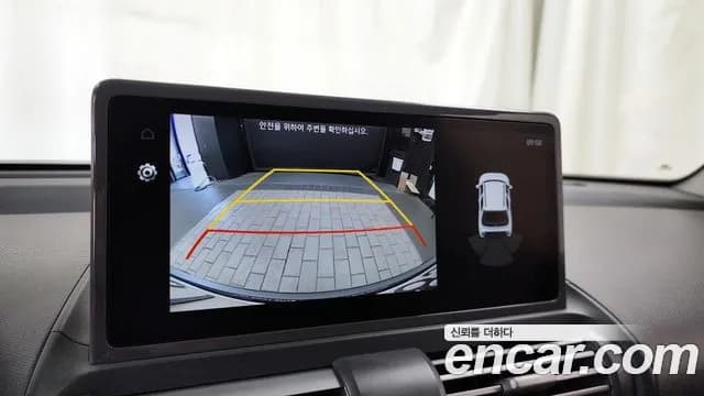 2025 Hyundai The New Casper The Essential Sold VIN KMHB3518BSW139012 – photo 16 2025 Hyundai The New Casper The Essential Sold VIN KMHB3518BSW139012 – photo 16