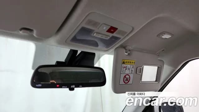 2025 Hyundai The New Casper The Essential Sold VIN KMHB3518BSW139012 – photo 17 2025 Hyundai The New Casper The Essential Sold VIN KMHB3518BSW139012 – photo 17