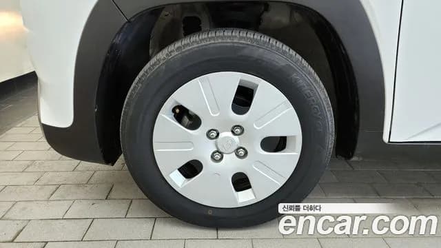 2025 Hyundai The New Casper The Essential Sold VIN KMHB3518BSW139012 – photo 18 2025 Hyundai The New Casper The Essential Sold VIN KMHB3518BSW139012 – photo 18