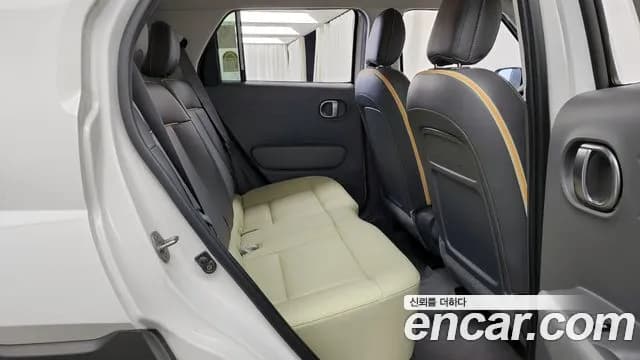 2025 Hyundai The New Casper The Essential Sold VIN KMHB3518BSW139012 – photo 20 2025 Hyundai The New Casper The Essential Sold VIN KMHB3518BSW139012 – photo 20