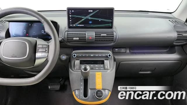 2025 Hyundai The New Casper The Essential Sold VIN KMHB3518BSW139012 – photo 21 2025 Hyundai The New Casper The Essential Sold VIN KMHB3518BSW139012 – photo 21
