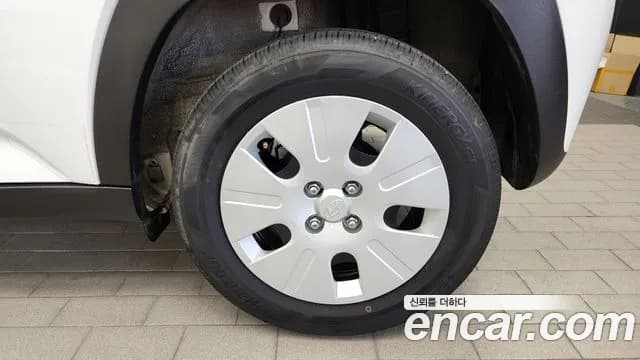 2025 Hyundai The New Casper The Essential Sold VIN KMHB3518BSW139012 – photo 23 2025 Hyundai The New Casper The Essential Sold VIN KMHB3518BSW139012 – photo 23