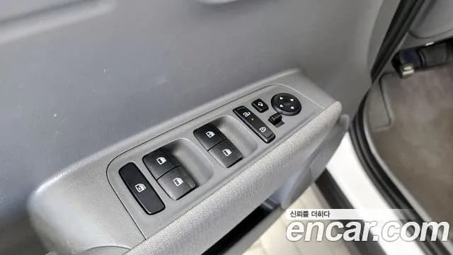 2025 Hyundai The New Casper The Essential Sold VIN KMHB3518BSW139012 – photo 24 2025 Hyundai The New Casper The Essential Sold VIN KMHB3518BSW139012 – photo 24