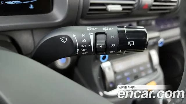2025 Hyundai The New Casper The Essential Sold VIN KMHB3518BSW139012 – photo 27 2025 Hyundai The New Casper The Essential Sold VIN KMHB3518BSW139012 – photo 27