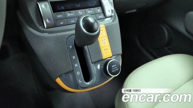 2025 Hyundai The New Casper The Essential Sold VIN KMHB3518BSW139012 – photo 28 2025 Hyundai The New Casper The Essential Sold VIN KMHB3518BSW139012 – photo 28