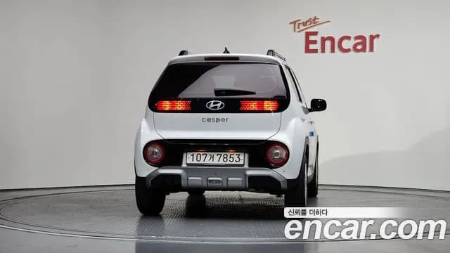 2025 Hyundai The New Casper The Essential Sold VIN KMHB3518BSW139012 – photo 29 2025 Hyundai The New Casper The Essential Sold VIN KMHB3518BSW139012 – photo 29