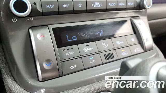 2025 Hyundai The New Casper The Essential Sold VIN KMHB3518BSW139012 – photo 30 2025 Hyundai The New Casper The Essential Sold VIN KMHB3518BSW139012 – photo 30