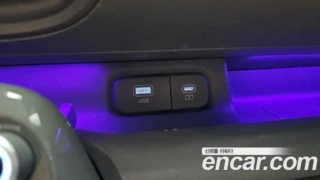 2025 Hyundai The New Casper The Essential Sold VIN KMHB3518BSW139243 – odometer reading 2025 Hyundai The New Casper The Essential Sold VIN KMHB3518BSW139243 – odometer reading