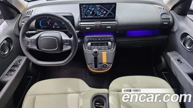 2025 Hyundai The New Casper The Essential Sold VIN KMHB3518BSW139243 – photo 11 2025 Hyundai The New Casper The Essential Sold VIN KMHB3518BSW139243 – photo 11