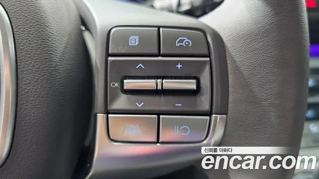 2025 Hyundai The New Casper The Essential Sold VIN KMHB3518BSW139243 – photo 12 2025 Hyundai The New Casper The Essential Sold VIN KMHB3518BSW139243 – photo 12
