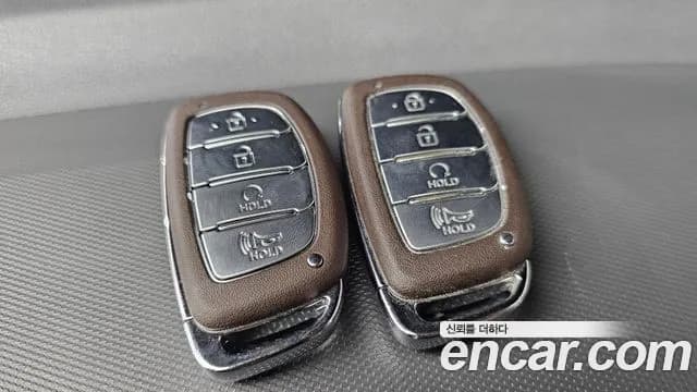 2025 Hyundai The New Casper The Essential Sold VIN KMHB3518BSW139243 – photo 13 2025 Hyundai The New Casper The Essential Sold VIN KMHB3518BSW139243 – photo 13
