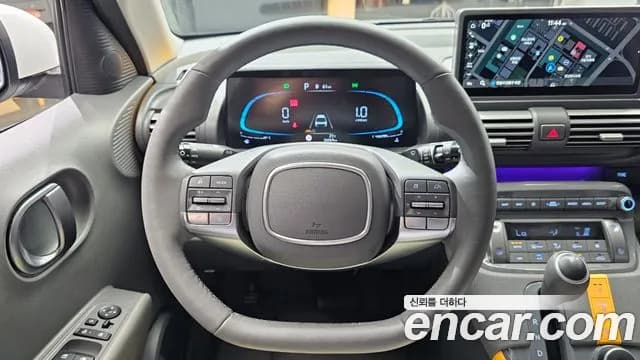 2025 Hyundai The New Casper The Essential Sold VIN KMHB3518BSW139243 – photo 16 2025 Hyundai The New Casper The Essential Sold VIN KMHB3518BSW139243 – photo 16