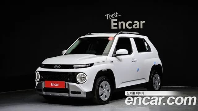 2025 Hyundai The New Casper The Essential Sold VIN KMHB3518BSW139243 – photo 17 2025 Hyundai The New Casper The Essential Sold VIN KMHB3518BSW139243 – photo 17