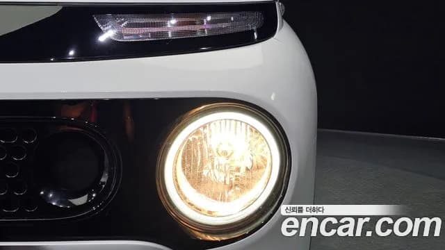 2025 Hyundai The New Casper The Essential Sold VIN KMHB3518BSW139243 – photo 18 2025 Hyundai The New Casper The Essential Sold VIN KMHB3518BSW139243 – photo 18
