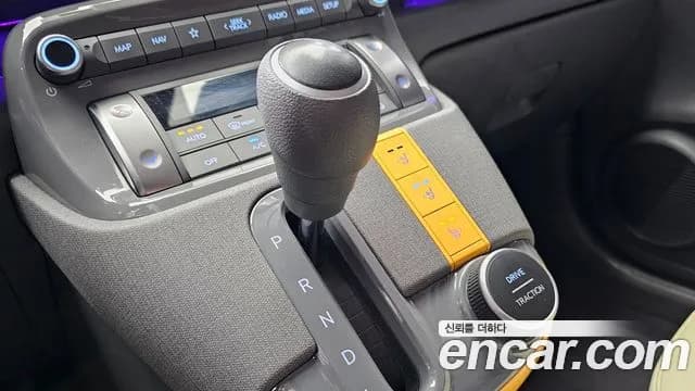 2025 Hyundai The New Casper The Essential Sold VIN KMHB3518BSW139243 – photo 20 2025 Hyundai The New Casper The Essential Sold VIN KMHB3518BSW139243 – photo 20