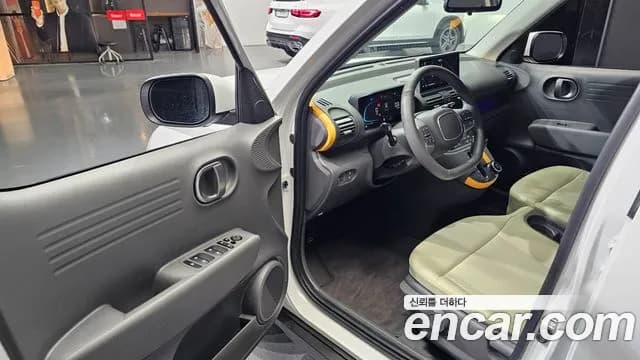 2025 Hyundai The New Casper The Essential Sold VIN KMHB3518BSW139243 – photo 26 2025 Hyundai The New Casper The Essential Sold VIN KMHB3518BSW139243 – photo 26
