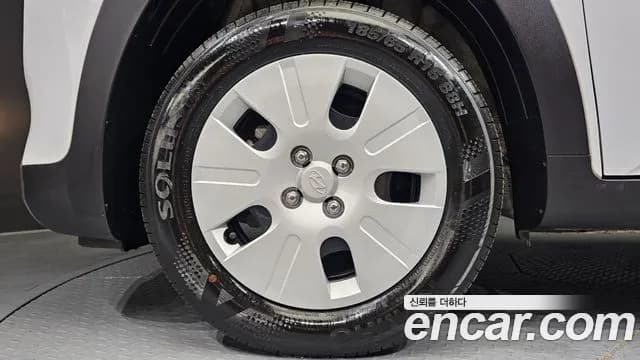 2025 Hyundai The New Casper The Essential Sold VIN KMHB3518BSW139243 – photo 27 2025 Hyundai The New Casper The Essential Sold VIN KMHB3518BSW139243 – photo 27