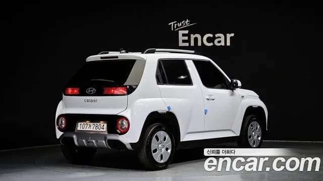 2025 Hyundai The New Casper The Essential Sold VIN KMHB3518BSW139243 – photo 28 2025 Hyundai The New Casper The Essential Sold VIN KMHB3518BSW139243 – photo 28
