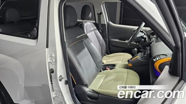 2025 Hyundai The New Casper The Essential Sold VIN KMHB3518BSW139243 – photo 29 2025 Hyundai The New Casper The Essential Sold VIN KMHB3518BSW139243 – photo 29