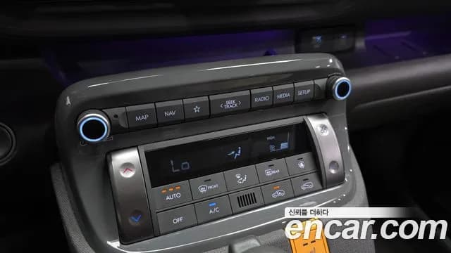 2025 Hyundai The New Casper The Essential Sold VIN KMHB3518BSW139245 – dashboard 2025 Hyundai The New Casper The Essential Sold VIN KMHB3518BSW139245 – dashboard