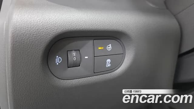 2025 Hyundai The New Casper The Essential Sold VIN KMHB3518BSW139245 – engine bay 2025 Hyundai The New Casper The Essential Sold VIN KMHB3518BSW139245 – engine bay
