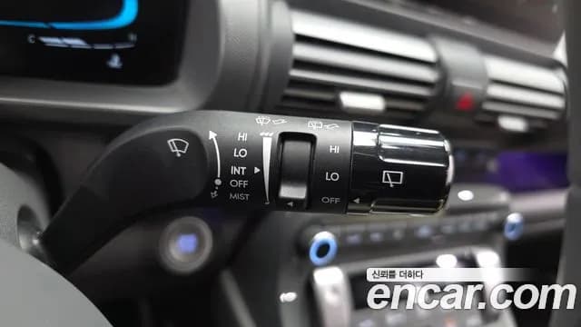 2025 Hyundai The New Casper The Essential Sold VIN KMHB3518BSW139245 – trunk area 2025 Hyundai The New Casper The Essential Sold VIN KMHB3518BSW139245 – trunk area