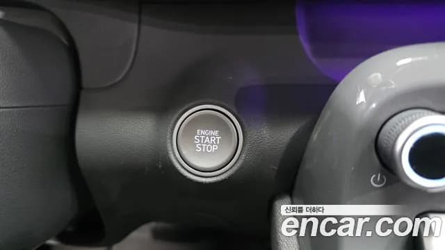 2025 Hyundai The New Casper The Essential Sold VIN KMHB3518BSW139245 – odometer reading 2025 Hyundai The New Casper The Essential Sold VIN KMHB3518BSW139245 – odometer reading