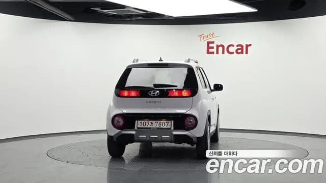 2025 Hyundai The New Casper The Essential Sold VIN KMHB3518BSW139245 – photo 11 2025 Hyundai The New Casper The Essential Sold VIN KMHB3518BSW139245 – photo 11
