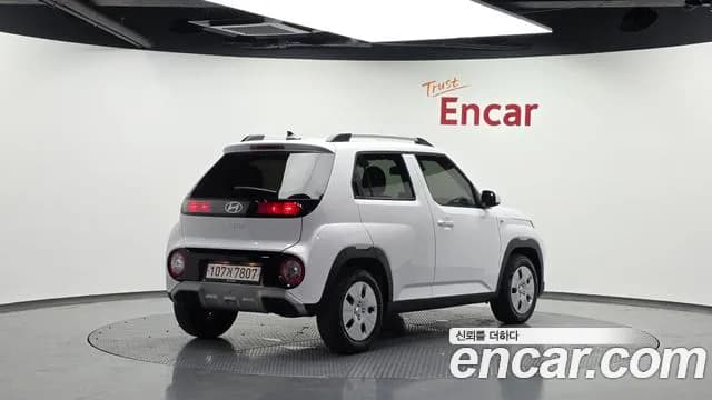 2025 Hyundai The New Casper The Essential Sold VIN KMHB3518BSW139245 – photo 12 2025 Hyundai The New Casper The Essential Sold VIN KMHB3518BSW139245 – photo 12