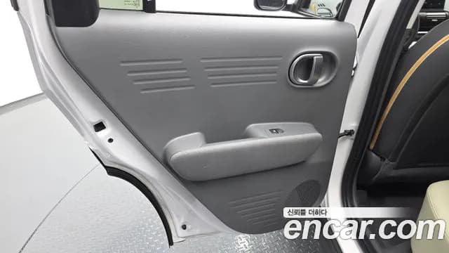 2025 Hyundai The New Casper The Essential Sold VIN KMHB3518BSW139245 – photo 15 2025 Hyundai The New Casper The Essential Sold VIN KMHB3518BSW139245 – photo 15