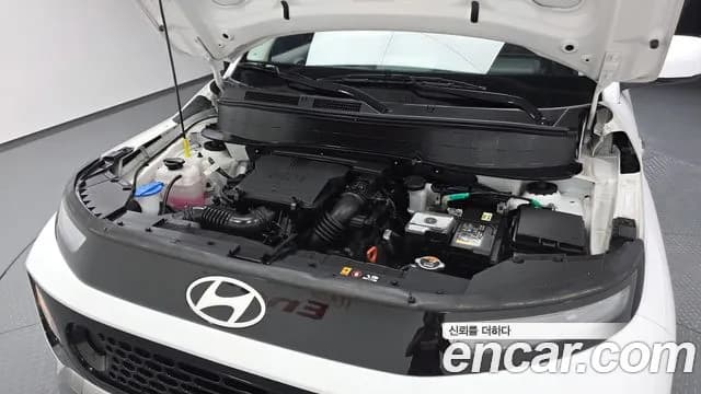2025 Hyundai The New Casper The Essential Sold VIN KMHB3518BSW139245 – photo 16 2025 Hyundai The New Casper The Essential Sold VIN KMHB3518BSW139245 – photo 16