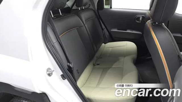 2025 Hyundai The New Casper The Essential Sold VIN KMHB3518BSW139245 – photo 17 2025 Hyundai The New Casper The Essential Sold VIN KMHB3518BSW139245 – photo 17