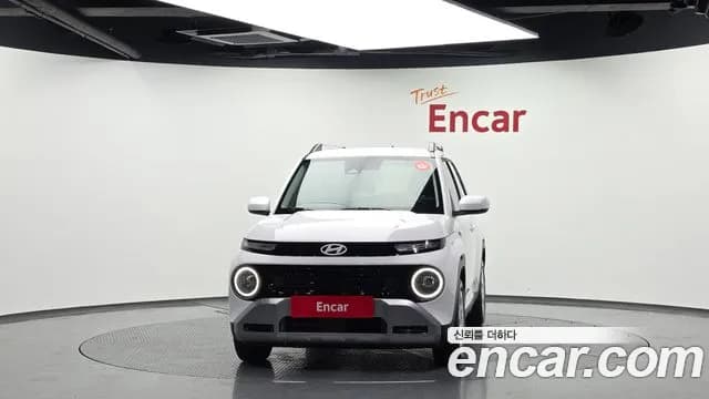 2025 Hyundai The New Casper The Essential Sold VIN KMHB3518BSW139245 – photo 18 2025 Hyundai The New Casper The Essential Sold VIN KMHB3518BSW139245 – photo 18