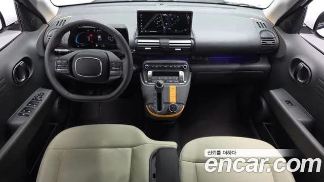 2025 Hyundai The New Casper The Essential Sold VIN KMHB3518BSW139245 – photo 19 2025 Hyundai The New Casper The Essential Sold VIN KMHB3518BSW139245 – photo 19
