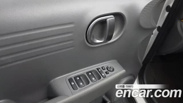 2025 Hyundai The New Casper The Essential Sold VIN KMHB3518BSW139245 – photo 21 2025 Hyundai The New Casper The Essential Sold VIN KMHB3518BSW139245 – photo 21