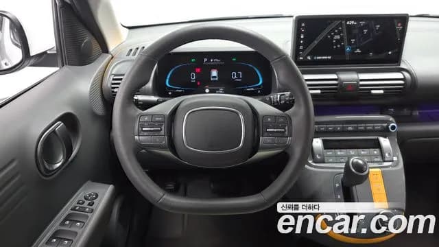 2025 Hyundai The New Casper The Essential Sold VIN KMHB3518BSW139245 – photo 22 2025 Hyundai The New Casper The Essential Sold VIN KMHB3518BSW139245 – photo 22