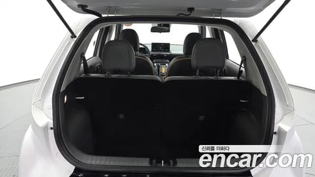 2025 Hyundai The New Casper The Essential Sold VIN KMHB3518BSW139245 – photo 23 2025 Hyundai The New Casper The Essential Sold VIN KMHB3518BSW139245 – photo 23