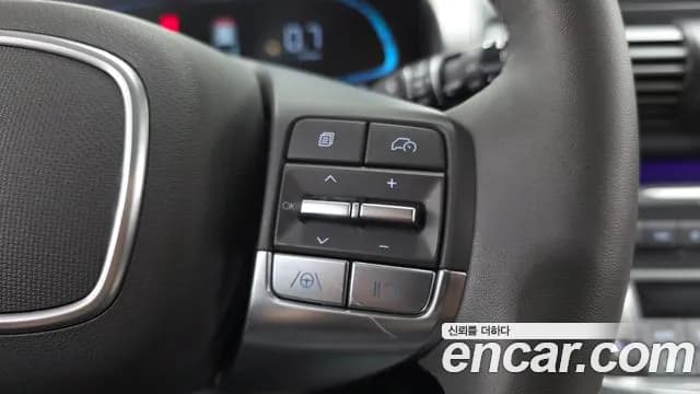 2025 Hyundai The New Casper The Essential Sold VIN KMHB3518BSW139245 – photo 24 2025 Hyundai The New Casper The Essential Sold VIN KMHB3518BSW139245 – photo 24