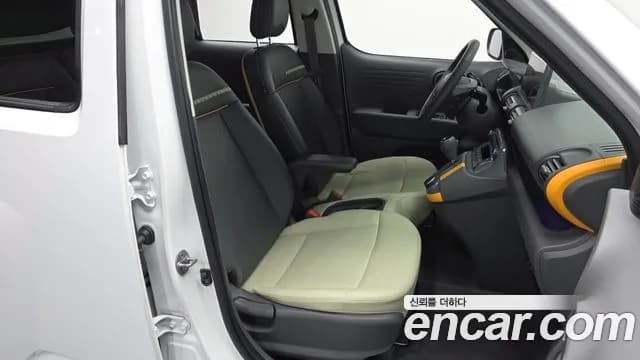 2025 Hyundai The New Casper The Essential Sold VIN KMHB3518BSW139245 – photo 27 2025 Hyundai The New Casper The Essential Sold VIN KMHB3518BSW139245 – photo 27