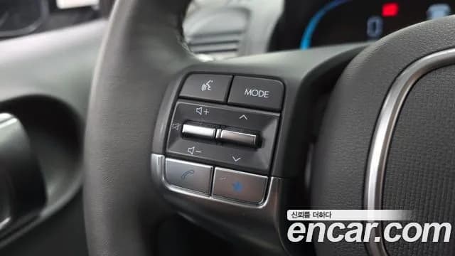 2025 Hyundai The New Casper The Essential Sold VIN KMHB3518BSW139245 – photo 29 2025 Hyundai The New Casper The Essential Sold VIN KMHB3518BSW139245 – photo 29