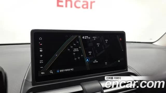 2025 Hyundai The New Casper The Essential Sold VIN KMHB3518BSW139245 – photo 30 2025 Hyundai The New Casper The Essential Sold VIN KMHB3518BSW139245 – photo 30