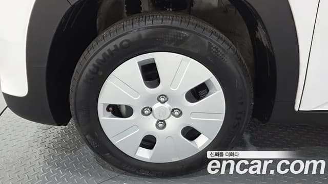 2025 Hyundai The New Casper The Essential Sold VIN KMHB3518BSW139245 – photo 31 2025 Hyundai The New Casper The Essential Sold VIN KMHB3518BSW139245 – photo 31