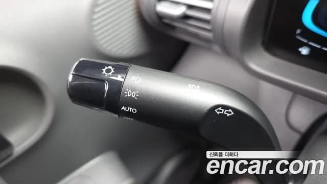 2025 Hyundai The New Casper The Essential Sold VIN KMHB3518BSW139245 – photo 32 2025 Hyundai The New Casper The Essential Sold VIN KMHB3518BSW139245 – photo 32