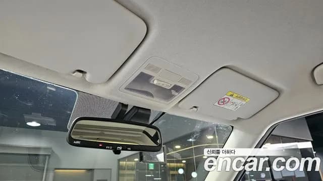 2023 Hyundai Casper Van Sold VIN KMHB3918BPW018399 – photo 17 2023 Hyundai Casper Van Sold VIN KMHB3918BPW018399 – photo 17