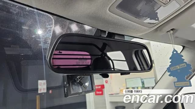 2023 Hyundai Casper Van Sold VIN KMHB3918BPW026955 – odometer reading 2023 Hyundai Casper Van Sold VIN KMHB3918BPW026955 – odometer reading