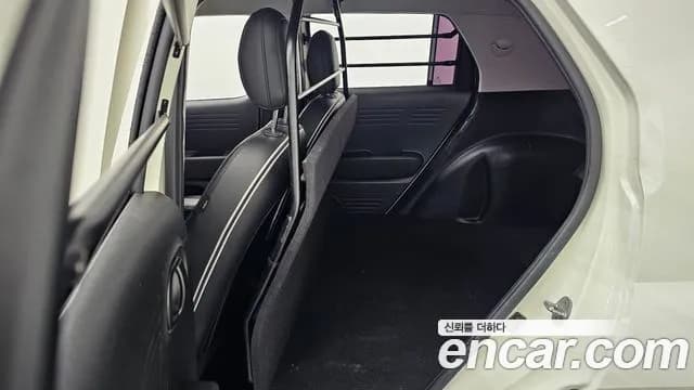 2023 Hyundai Casper Van Sold VIN KMHB3918BPW026955 – photo 11 2023 Hyundai Casper Van Sold VIN KMHB3918BPW026955 – photo 11