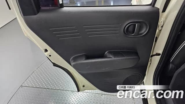 2023 Hyundai Casper Van Sold VIN KMHB3918BPW026955 – photo 20 2023 Hyundai Casper Van Sold VIN KMHB3918BPW026955 – photo 20