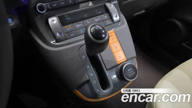 2022 Hyundai Casper Turbo Inspiration Sold VIN KMHB5516BNW002073 – interior seats 2022 Hyundai Casper Turbo Inspiration Sold VIN KMHB5516BNW002073 – interior seats